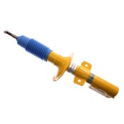 Load image into Gallery viewer, Bilstein Suspension Strut Assembly Bilstein B6 Performance - Suspension Strut Assembly 35-052210
