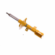 Load image into Gallery viewer, Bilstein Suspension Strut Assembly Bilstein B6 Performance - Suspension Strut Assembly 35-053477
