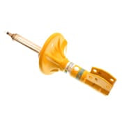 Load image into Gallery viewer, Bilstein Suspension Strut Assembly Bilstein B6 Performance - Suspension Strut Assembly 35-118435
