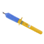 Bilstein B6 Performance - Suspension Strut Assembly 35-170648