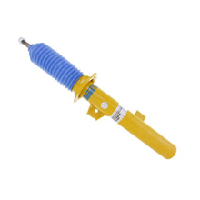 Load image into Gallery viewer, Bilstein Suspension Strut Assembly Bilstein B6 Performance - Suspension Strut Assembly 35-170648

