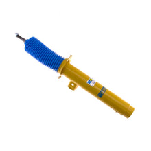 Load image into Gallery viewer, Bilstein Suspension Strut Assembly Bilstein B6 Performance - Suspension Strut Assembly 35-171553
