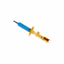Load image into Gallery viewer, Bilstein Suspension Strut Assembly Bilstein B6 Performance - Suspension Strut Assembly 35-191353
