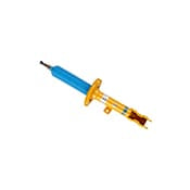 Load image into Gallery viewer, Bilstein Suspension Strut Assembly Bilstein B6 Performance - Suspension Strut Assembly 35-191360
