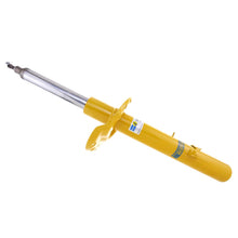 Load image into Gallery viewer, Bilstein Suspension Strut Assembly Bilstein B6 Performance - Suspension Strut Assembly 35-223641
