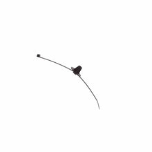 Load image into Gallery viewer, Bilstein Suspension Strut Assembly Bilstein B6 Performance - Suspension Strut Assembly 35-223641
