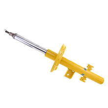 Load image into Gallery viewer, Bilstein Suspension Strut Assembly Bilstein B6 Performance - Suspension Strut Assembly 35-223641
