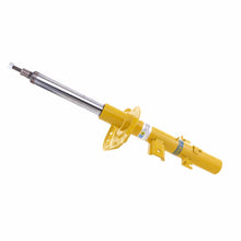Load image into Gallery viewer, Bilstein Suspension Strut Assembly Bilstein B6 Performance - Suspension Strut Assembly 35-223658
