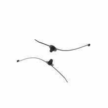Load image into Gallery viewer, Bilstein Suspension Strut Assembly Bilstein B6 Performance - Suspension Strut Assembly 35-227533
