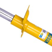 Load image into Gallery viewer, Bilstein Suspension Strut Assembly Bilstein B6 Performance - Suspension Strut Assembly 35-252108
