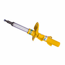 Load image into Gallery viewer, Bilstein Suspension Strut Assembly Bilstein B6 Performance - Suspension Strut Assembly 35-254881
