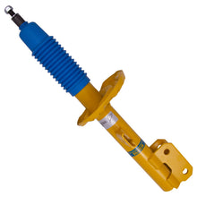 Load image into Gallery viewer, Bilstein Suspension Strut Assembly Bilstein B6 Performance - Suspension Strut Assembly 35-254973
