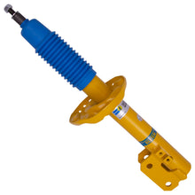 Load image into Gallery viewer, Bilstein Suspension Strut Assembly Bilstein B6 Performance - Suspension Strut Assembly 35-254973
