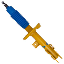 Load image into Gallery viewer, Bilstein Suspension Strut Assembly Bilstein B6 Performance - Suspension Strut Assembly 35-254973
