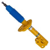 Load image into Gallery viewer, Bilstein Suspension Strut Assembly Bilstein B6 Performance - Suspension Strut Assembly 35-254973
