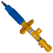 Load image into Gallery viewer, Bilstein Suspension Strut Assembly Bilstein B6 Performance - Suspension Strut Assembly 35-254973
