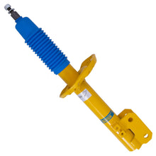 Load image into Gallery viewer, Bilstein Suspension Strut Assembly Bilstein B6 Performance - Suspension Strut Assembly 35-254980

