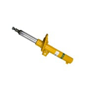 Load image into Gallery viewer, Bilstein Suspension Strut Assembly Bilstein B6 Performance - Suspension Strut Assembly 35-267126
