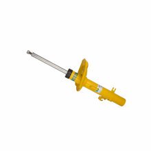 Load image into Gallery viewer, Bilstein Suspension Strut Assembly Bilstein B6 - Suspension Strut Assembly 22-251541
