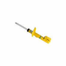Load image into Gallery viewer, Bilstein Suspension Strut Assembly Bilstein B6 - Suspension Strut Assembly 22-259691
