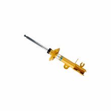 Load image into Gallery viewer, Bilstein Suspension Strut Assembly Bilstein B6 - Suspension Strut Assembly 22-259745
