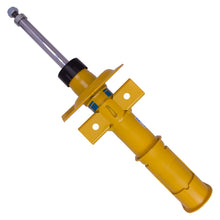Load image into Gallery viewer, Bilstein Suspension Strut Assembly Bilstein B6 - Suspension Strut Assembly 22-266934
