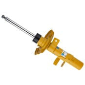 Load image into Gallery viewer, Bilstein Suspension Strut Assembly Bilstein B6 - Suspension Strut Assembly 22-272430
