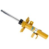 Load image into Gallery viewer, Bilstein Suspension Strut Assembly Bilstein B6 - Suspension Strut Assembly 22-272447

