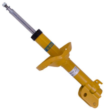 Load image into Gallery viewer, Bilstein Suspension Strut Assembly Bilstein B6 - Suspension Strut Assembly 22-278555
