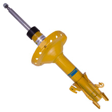 Load image into Gallery viewer, Bilstein Suspension Strut Assembly Bilstein B6 - Suspension Strut Assembly 22-278623
