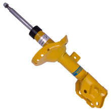 Load image into Gallery viewer, Bilstein Suspension Strut Assembly Bilstein B6 - Suspension Strut Assembly 22-278623
