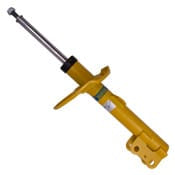Load image into Gallery viewer, Bilstein Suspension Strut Assembly Bilstein B6 - Suspension Strut Assembly 22-282873
