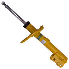 Load image into Gallery viewer, Bilstein Suspension Strut Assembly Bilstein B6 - Suspension Strut Assembly 22-282873
