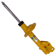 Load image into Gallery viewer, Bilstein Suspension Strut Assembly Bilstein B6 - Suspension Strut Assembly 22-283009
