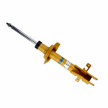 Load image into Gallery viewer, Bilstein Suspension Strut Assembly Bilstein B6 - Suspension Strut Assembly 22-283016
