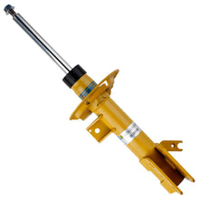 Load image into Gallery viewer, Bilstein Suspension Strut Assembly Bilstein B6 - Suspension Strut Assembly 22-283108
