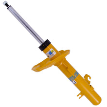 Load image into Gallery viewer, Bilstein Suspension Strut Assembly Bilstein B6 - Suspension Strut Assembly 22-292223
