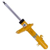 Load image into Gallery viewer, Bilstein Suspension Strut Assembly Bilstein B6 - Suspension Strut Assembly 22-292223

