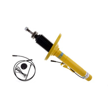 Load image into Gallery viewer, Bilstein Suspension Strut Assembly Bilstein B8 Performance Plus (DampTronic) - Suspension Strut Assembly 35-118275

