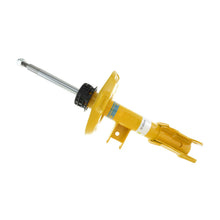 Load image into Gallery viewer, Bilstein Suspension Strut Assembly Bilstein B8 Performance Plus - Suspension Strut Assembly 22-223425
