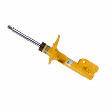Load image into Gallery viewer, Bilstein Suspension Strut Assembly Bilstein B8 Performance Plus - Suspension Strut Assembly 22-243065
