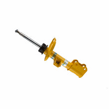 Load image into Gallery viewer, Bilstein Suspension Strut Assembly Bilstein B8 Performance Plus - Suspension Strut Assembly 22-244307
