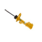 Load image into Gallery viewer, Bilstein Suspension Strut Assembly Bilstein B8 Performance Plus - Suspension Strut Assembly 22-244314
