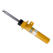 Load image into Gallery viewer, Bilstein Suspension Strut Assembly Bilstein B8 Performance Plus - Suspension Strut Assembly 22-245045

