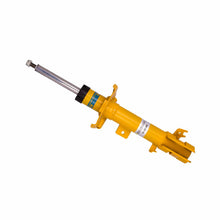 Load image into Gallery viewer, Bilstein Suspension Strut Assembly Bilstein B8 Performance Plus - Suspension Strut Assembly 22-247209
