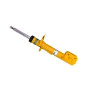 Load image into Gallery viewer, Bilstein Suspension Strut Assembly Bilstein B8 Performance Plus - Suspension Strut Assembly 22-247209
