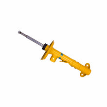Load image into Gallery viewer, Bilstein Suspension Strut Assembly Bilstein B8 Performance Plus - Suspension Strut Assembly 22-247360
