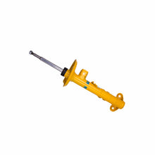 Load image into Gallery viewer, Bilstein Suspension Strut Assembly Bilstein B8 Performance Plus - Suspension Strut Assembly 22-247377
