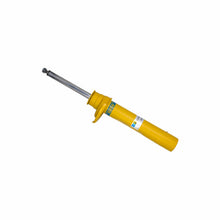 Load image into Gallery viewer, Bilstein Suspension Strut Assembly Bilstein B8 Performance Plus - Suspension Strut Assembly 22-252005
