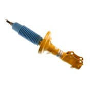 Load image into Gallery viewer, Bilstein Suspension Strut Assembly Bilstein B8 Performance Plus - Suspension Strut Assembly 35-043966
